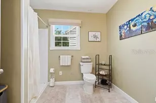 511 E Mirror Lake Dr, Fruitland Park, FL 34731 - Photo 17