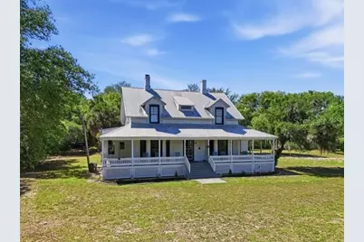 511 E Mirror Lake Drive, Fruitland Park, FL 34731 - Photo 45