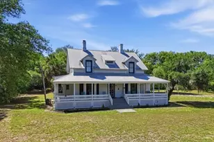 511 E Mirror Lake Dr, Fruitland Park, FL 34731 - Photo 45