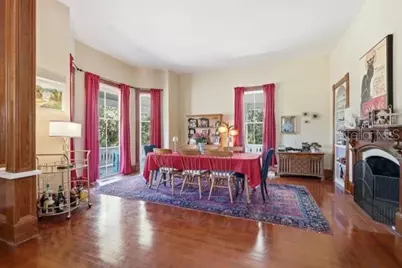 511 E Mirror Lake Drive, Fruitland Park, FL 34731 - Photo 7