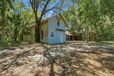 511 E Mirror Lake Drive, Fruitland Park, FL 34731 - Photo 37