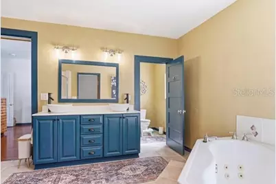 511 E Mirror Lake Drive, Fruitland Park, FL 34731 - Photo 25