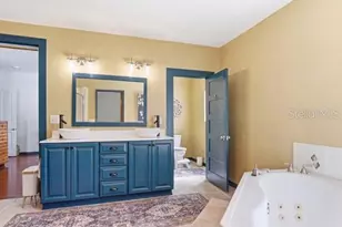 511 E Mirror Lake Dr, Fruitland Park, FL 34731 - Photo 25