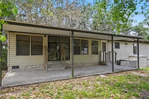 18007 SE 90th St, Ocklawaha, FL 32179 - Photo 3