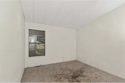 18007 SE 90th Street, Ocklawaha, FL 32179 - Photo 19
