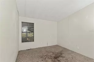 18007 SE 90th St, Ocklawaha, FL 32179 - Photo 19
