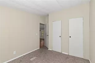 18007 SE 90th St, Ocklawaha, FL 32179 - Photo 13