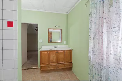 18007 SE 90th Street, Ocklawaha, FL 32179 - Photo 21