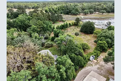 18007 SE 90th Street, Ocklawaha, FL 32179 - Photo 33