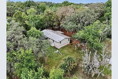 18007 SE 90th Street, Ocklawaha, FL 32179 - Photo 35