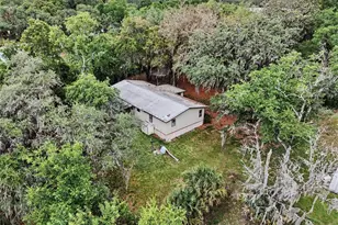 18007 SE 90th St, Ocklawaha, FL 32179 - Photo 35