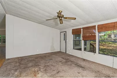 18007 SE 90th Street, Ocklawaha, FL 32179 - Photo 25