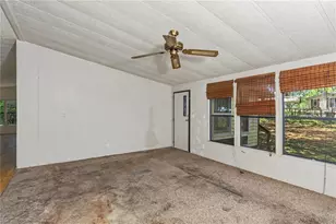 18007 SE 90th St, Ocklawaha, FL 32179 - Photo 25