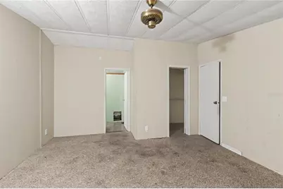 18007 SE 90th Street, Ocklawaha, FL 32179 - Photo 17
