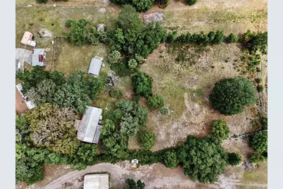 18007 SE 90th Street, Ocklawaha, FL 32179 - Photo 37