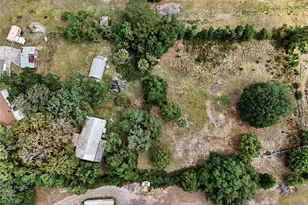 18007 SE 90th St, Ocklawaha, FL 32179 - Photo 37