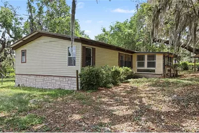18007 SE 90th Street, Ocklawaha, FL 32179 - Photo 27