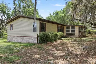18007 SE 90th St, Ocklawaha, FL 32179 - Photo 27