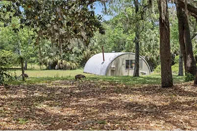 18007 SE 90th Street, Ocklawaha, FL 32179 - Photo 31