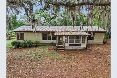 18007 SE 90th Street, Ocklawaha, FL 32179 - Photo 1