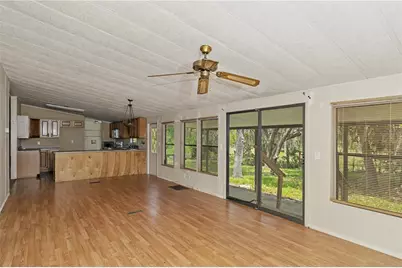 18007 SE 90th Street, Ocklawaha, FL 32179 - Photo 7
