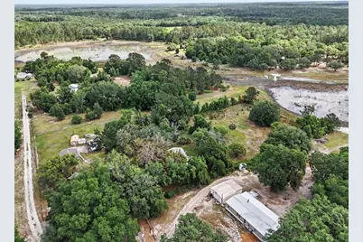 18007 SE 90th Street, Ocklawaha, FL 32179 - Photo 39