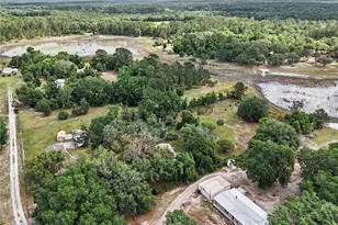 18007 SE 90th St, Ocklawaha, FL 32179 - Photo 39