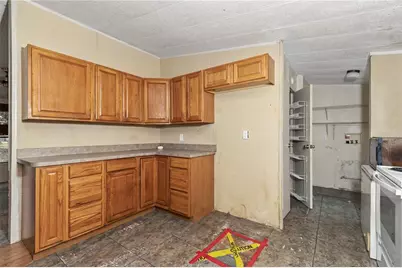 18007 SE 90th Street, Ocklawaha, FL 32179 - Photo 11
