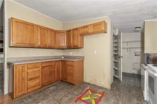 18007 SE 90th St, Ocklawaha, FL 32179 - Photo 11