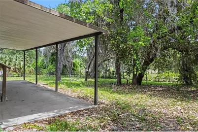 18007 SE 90th Street, Ocklawaha, FL 32179 - Photo 29