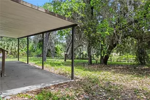 18007 SE 90th St, Ocklawaha, FL 32179 - Photo 29