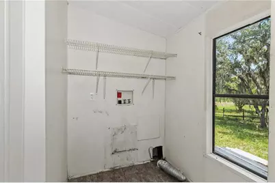 18007 SE 90th Street, Ocklawaha, FL 32179 - Photo 23