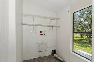 18007 SE 90th St, Ocklawaha, FL 32179 - Photo 23