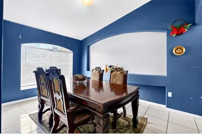 107 Bianca Court, Kissimmee, FL 34758 - Photo 5