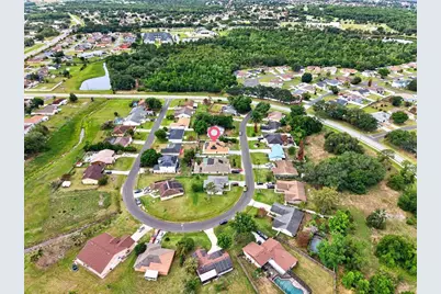 107 Bianca Court, Kissimmee, FL 34758 - Photo 33
