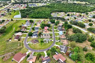107 Bianca Ct, Kissimmee, FL 34758 - Photo 33