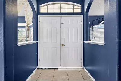 107 Bianca Court, Kissimmee, FL 34758 - Photo 3