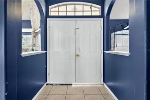 107 Bianca Ct, Kissimmee, FL 34758 - Photo 3