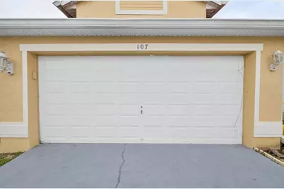 107 Bianca Court, Kissimmee, FL 34758 - Photo 25