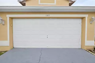 107 Bianca Ct, Kissimmee, FL 34758 - Photo 25