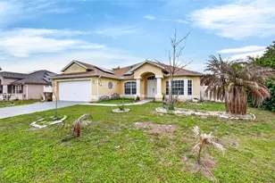 107 Bianca Ct, Kissimmee, FL 34758 - Photo 27