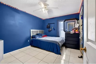 107 Bianca Court, Kissimmee, FL 34758 - Photo 23