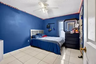 107 Bianca Ct, Kissimmee, FL 34758 - Photo 23