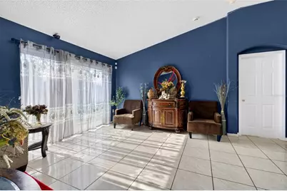 107 Bianca Court, Kissimmee, FL 34758 - Photo 15