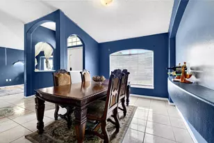107 Bianca Ct, Kissimmee, FL 34758 - Photo 7