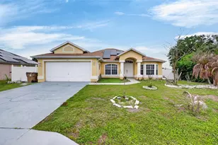 107 Bianca Ct, Kissimmee, FL 34758 - Photo 27