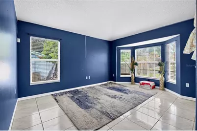 107 Bianca Court, Kissimmee, FL 34758 - Photo 7