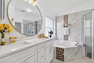 107 Bianca Ct, Kissimmee, FL 34758 - Photo 17