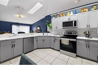 107 Bianca Court, Kissimmee, FL 34758 - Photo 9