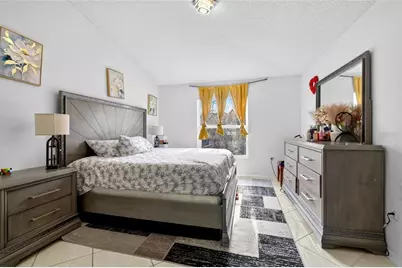 107 Bianca Court, Kissimmee, FL 34758 - Photo 17